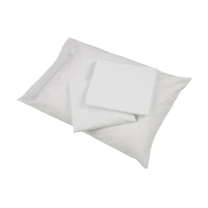 Underpads-Sheet Set for Hospital Beds
