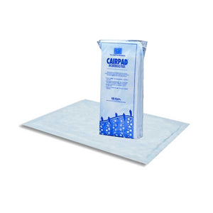 Underpads-Attends Cairpad Underpad