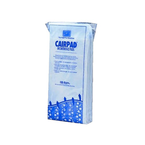 Underpads-Attends Cairpad Underpad