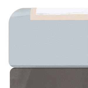 Underpads-Dry Defender Premium Ultra-Absorbent Disposable Underpads - Chux – 36" x 36"