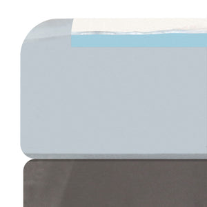 Bedding-Dry Defender Disposable Bedwetting Mats - Pack of 12 - Extra Large