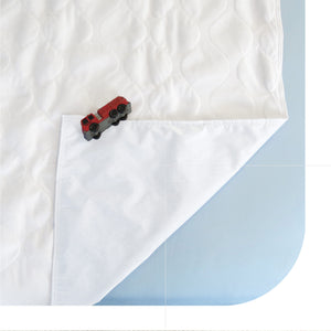 Underpads-Standard Reusable Underpad