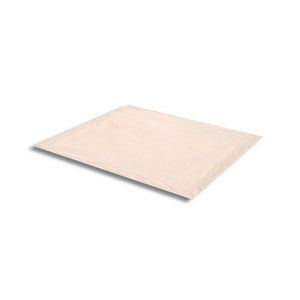 Underpads-Attends Night Preserver Underpads