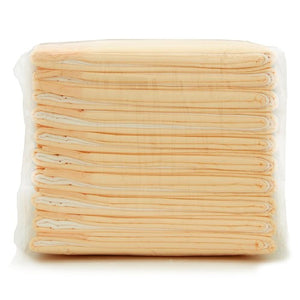 Underpads-Attends Night Preserver Underpads