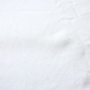 Mattress Protectors-Dry Defender Premium Breathable Zippered Mattress Encasement - Waterproof