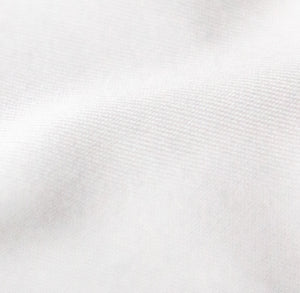 Mattress Protectors-Dry Defender Premium Breathable Zippered Pillow Cover - Waterproof