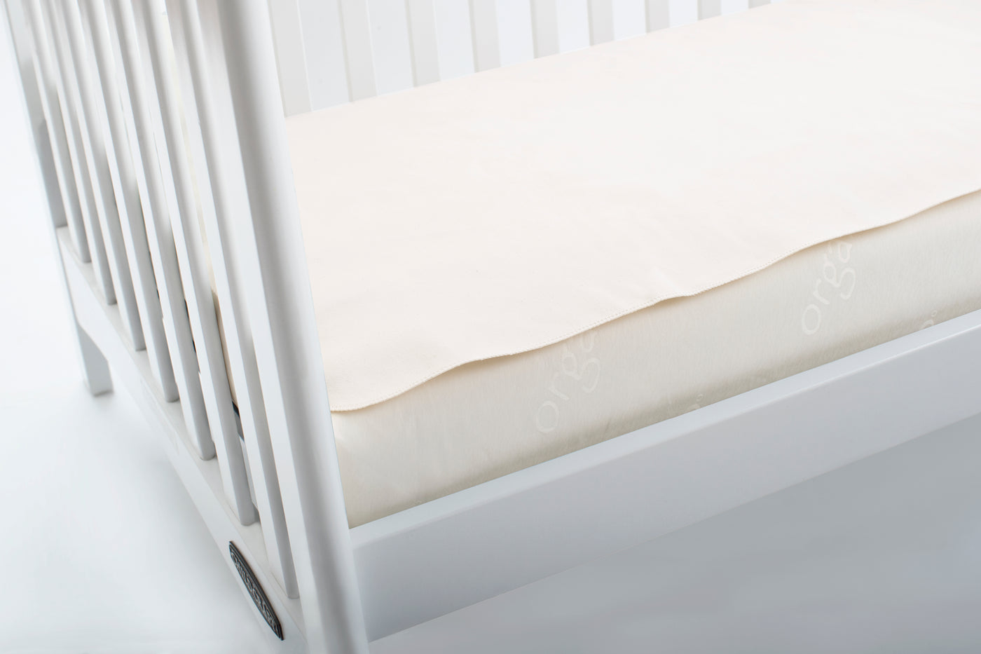 Waterproof Mattress Pads Protective Bedding Store