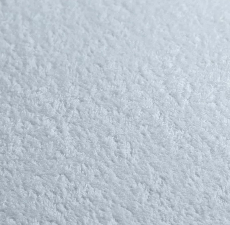 Protect-A-Bed® ELITE Fitted Waterproof Mattress Protector