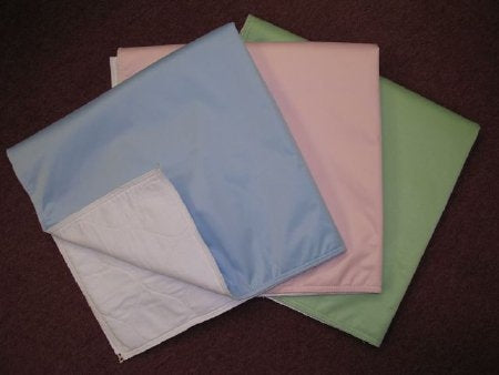 Clearance-McKesson Reusable Underpad 24 x 36