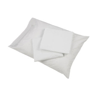 Underpads-Sheet Set for Hospital Beds