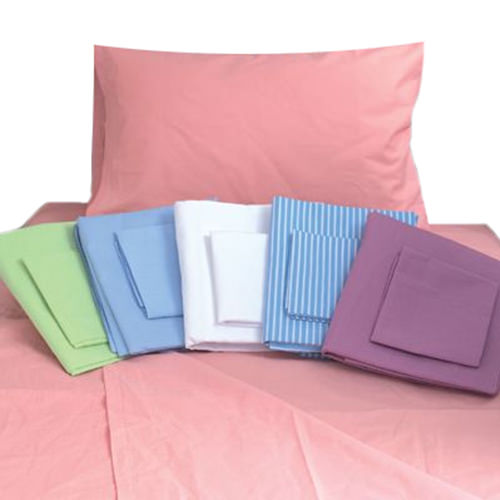 Underpads-Sheet Set for Hospital Beds