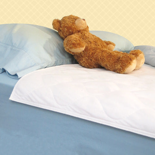 Urine-Erase Stain and Odor Remover: Bedwetting Store - Protective Bedding