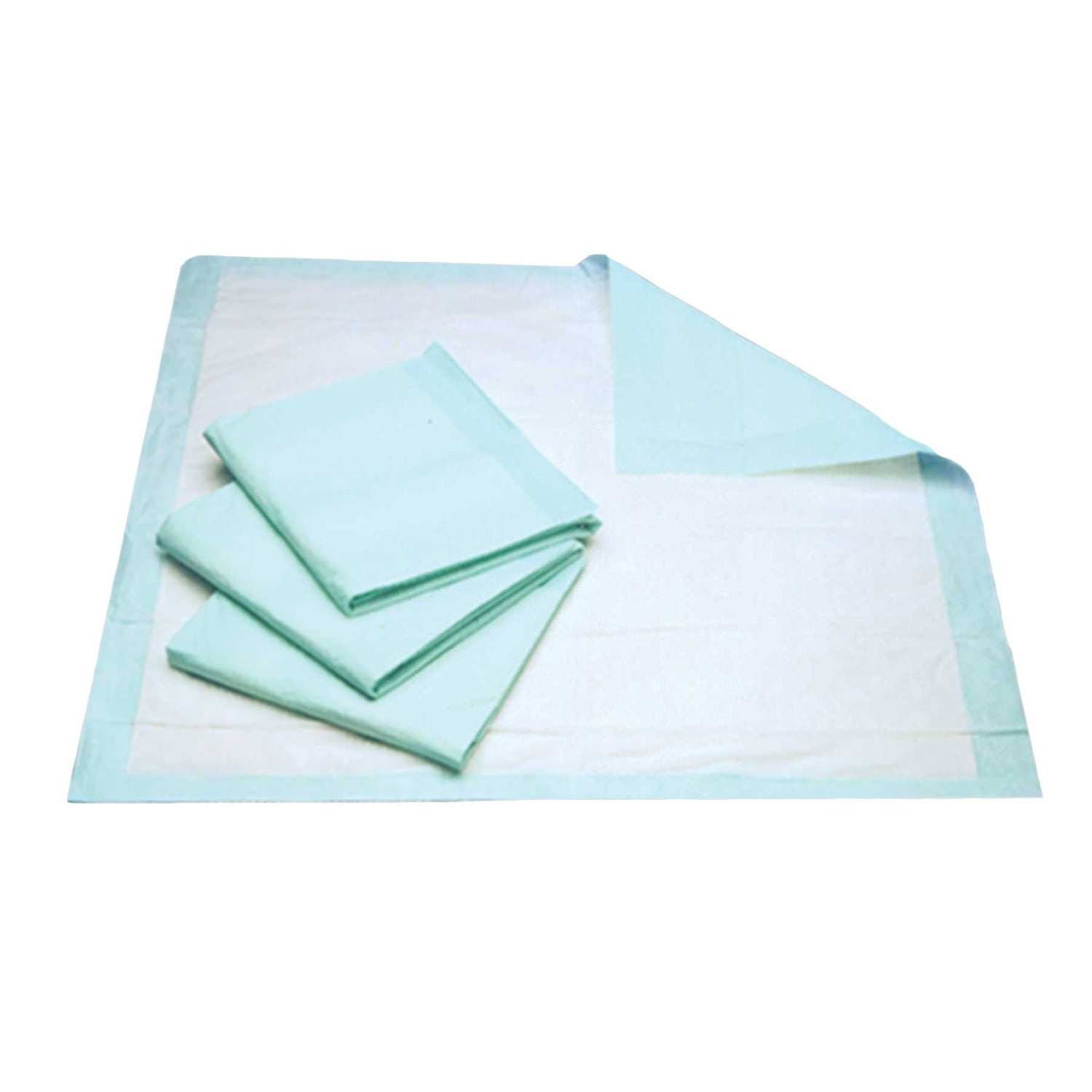 Select Disposable Underpad - Protective Bedding