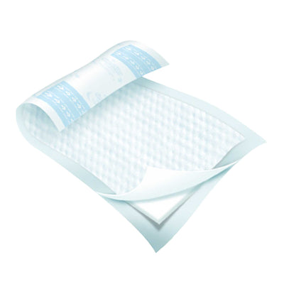 Underpads-GoodNites Bed Mats