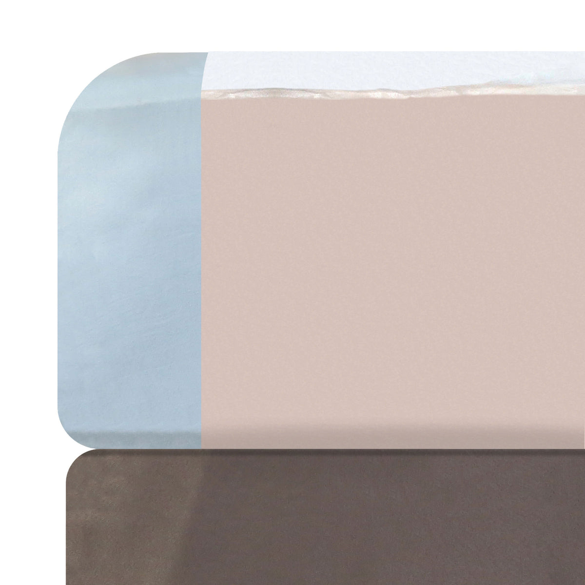 Bedding-Dry Defender Disposable Bedwetting Mats - Pack of 12 - Extra Large