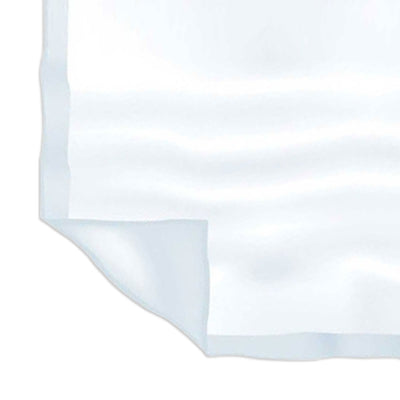 Underpads-Large Economy Pad 23x36 inches