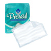 Underpads-Large Economy Pad 23x36 inches