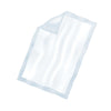 Underpads-Large Economy Pad 23x36 inches
