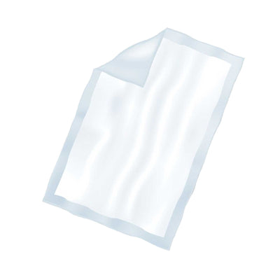 Underpads-Large Economy Pad 23x36 inches