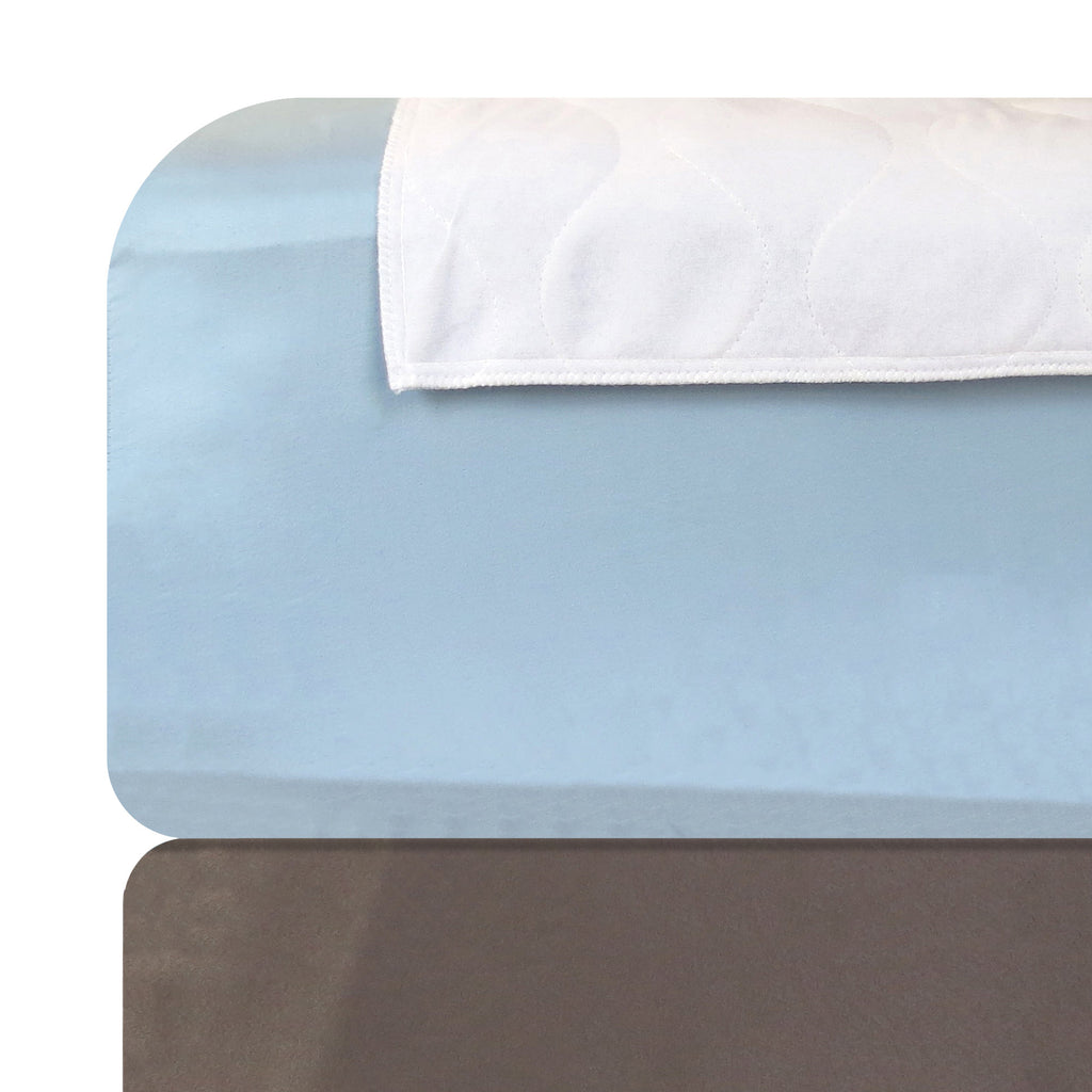 https://protectivebedding.com/cdn/shop/products/J-LJR-CN-BI-01_1024x1024.jpg?v=1613668976