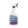 Stain Removers-Odor Zyme Enzyme Stain Remover