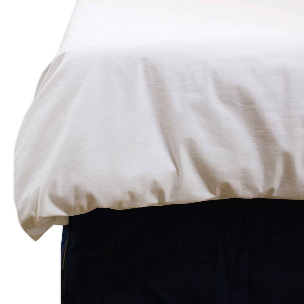 Waterproof duvet cover discount