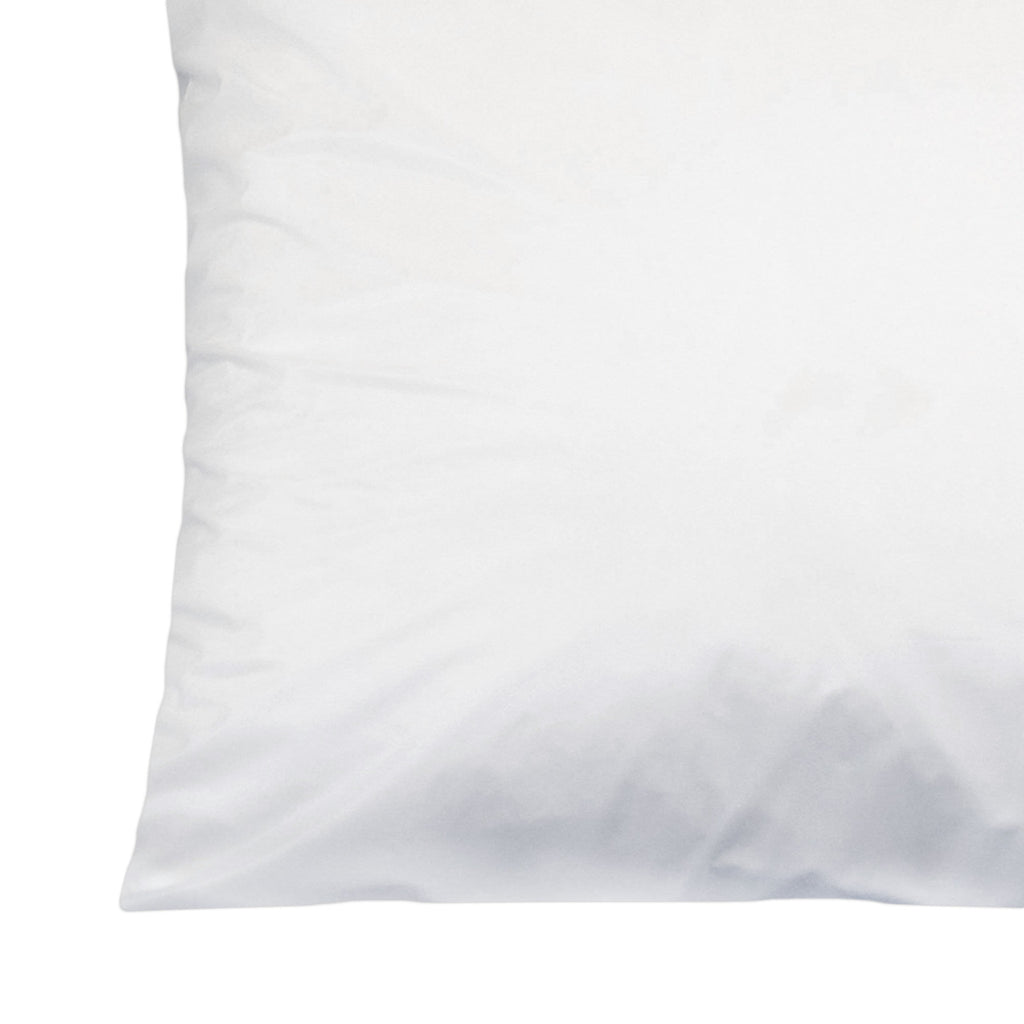 Shop Rolyan 7956 Hip Abduction Pillow Covers [Save Up To 40% Off]