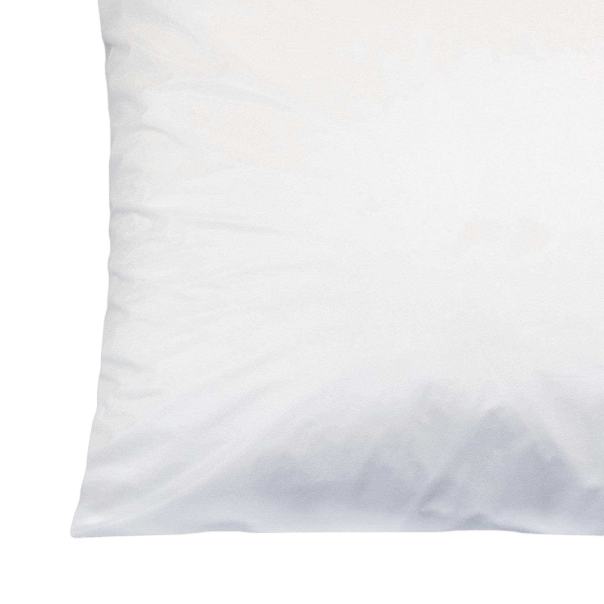 Dry Defender Zippered Vinyl Pillow Covers