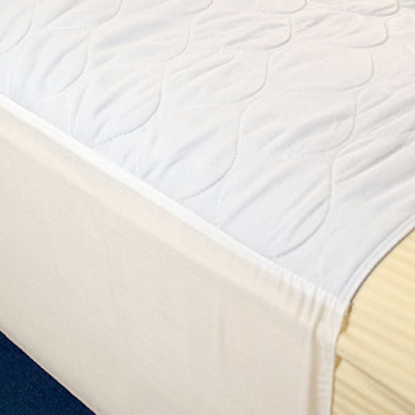 Reusable Waterproof Bed Pad