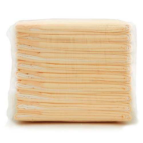 Underpads-Attends Night Preserver Underpads