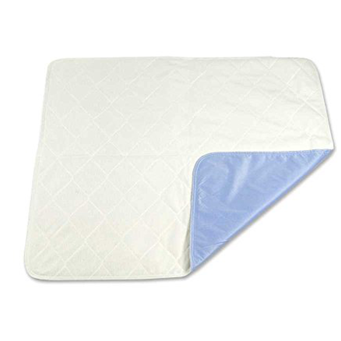 Clearance-Sahara Extra-Absorbent Washable Underpad