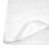 Mattress Protectors-Dry Defender Premium Breathable Zippered Pillow Cover - Waterproof