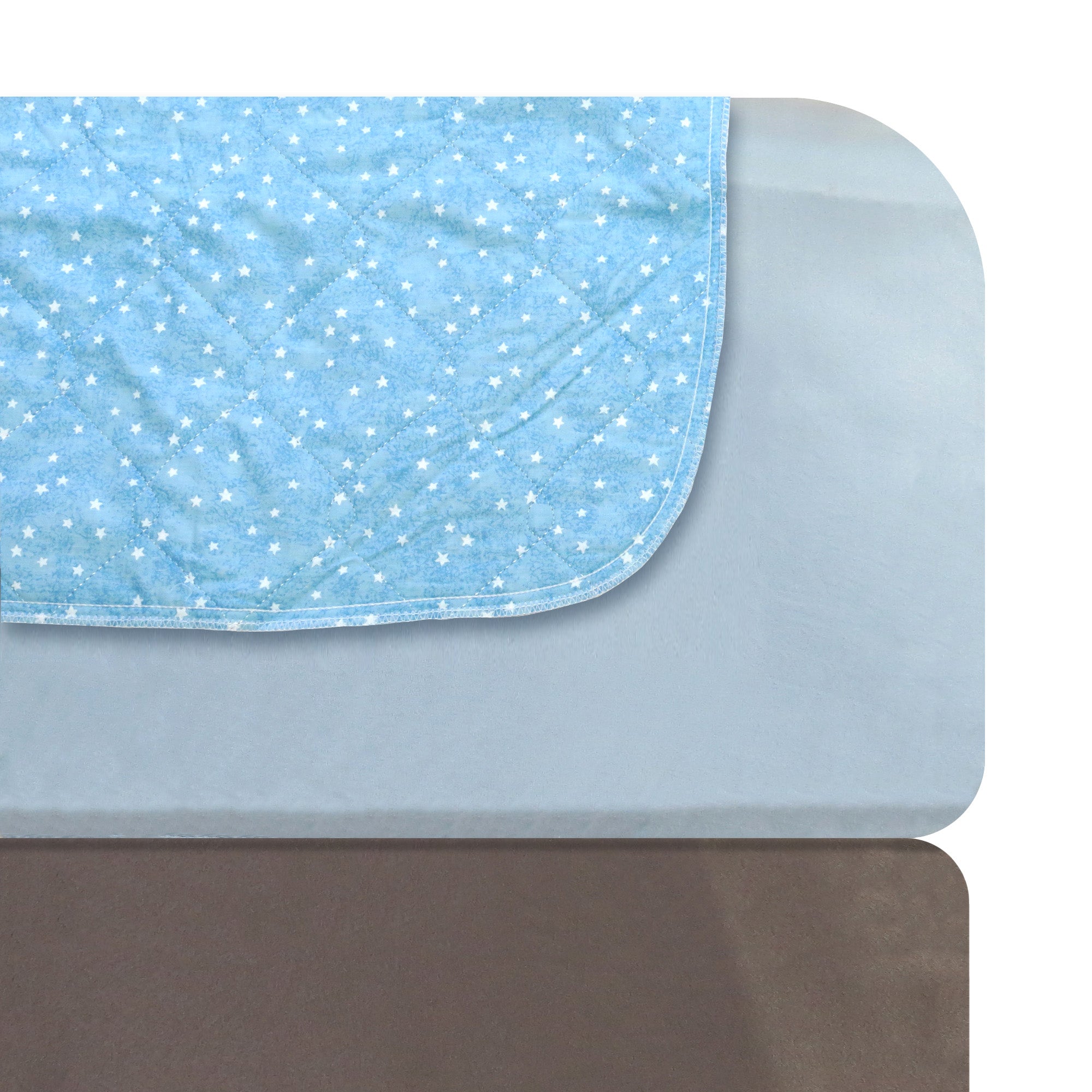 https://protectivebedding.com/cdn/shop/products/j-wmd1-bi-06_1_2000x.jpg?v=1613668972